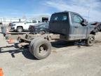 2024 Ford F350 Super Duty for Sale in Wichita, KS - Front End