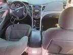 2013 Hyundai Sonata Gls for Sale in Colorado Springs, CO - Vandalism