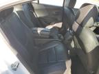 2013 Chevrolet Volt  for Sale in Graham, WA - Rear End