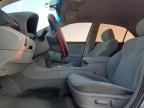 2007 Toyota Camry Ce на продаже в Orlando, FL - Mechanical