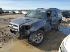 2006 Toyota 4Runner Sr5 للبيع في Kansas City، KS - Side