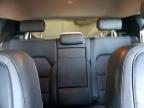 2019 Infiniti Qx30 Luxe продається в Chicago Heights, IL - Front End