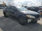 2007 Toyota Camry Ce for Sale in Sun Valley, CA - Front End