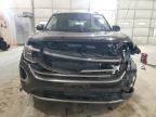 2024 Volkswagen Atlas Se en Venta en Columbia, MO - Front End