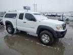 Farr West, UT에서 판매 중인 2009 Toyota Tacoma Access Cab - Rear End