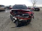 2022 Buick Encore Gx Select for Sale in Cicero, IN - Front End