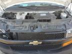 2020 Chevrolet Express G2500  for Sale in Vallejo, CA - Front End