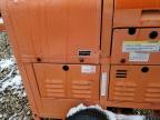 2010 Titan Tg 7500D на продаже в Tanner, AL - Normal Wear