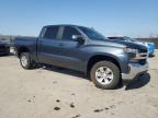 2022 Chevrolet Silverado Ltd K1500 Lt იყიდება Orlando-ში, FL - Minor Dent/Scratches