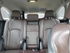 2018 Lexus Rx 350 L for Sale in Waldorf, MD - Side