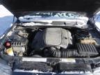 2007 Chrysler 300C  იყიდება Anchorage-ში, AK - Water/Flood