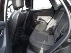 2015 RENAULT CAPTURD-QU for sale at Copart SANDTOFT