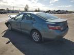 2009 Toyota Camry Base for Sale in Miami, FL - Front End