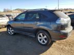 2008 Lexus Rx 350 за продажба в Colorado Springs, CO - Front End