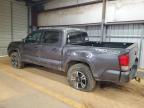2016 Toyota Tacoma Double Cab for Sale in Mocksville, NC - Side