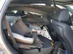 2022 Acura Rdx A-Spec Advance for Sale in Tucson, AZ - Front End