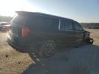 2023 Gmc Yukon Xl Denali Ultimate en Venta en Harleyville, SC - Side