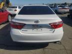 2017 Toyota Camry Le for Sale in Martinez, CA - Side