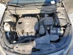 2013 Kia Optima Lx for Sale in Lawrenceburg, KY - Rear End