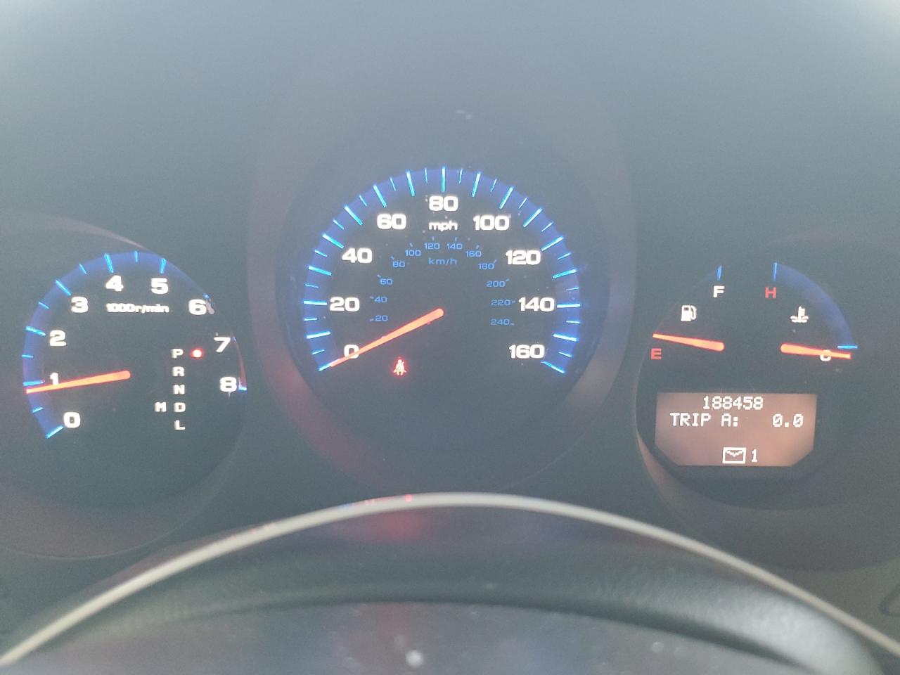 2006 Acura TL - Image 9