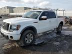 2012 Ford F150 Supercrew for Sale in New Britain, CT - Minor Dent/Scratches