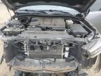 2021 Infiniti Qx80 Luxe იყიდება Shreveport-ში, LA - Front End