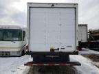 2021 Gmc Savana Cutaway G3500 na sprzedaż w West Warren, MA - Mechanical