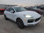 2021 Porsche Cayenne E Hybrid Coupe for Sale in Kansas City, KS - Undercarriage