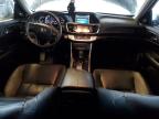 2014 Honda Accord Exl for Sale in American Canyon, CA - Rear End