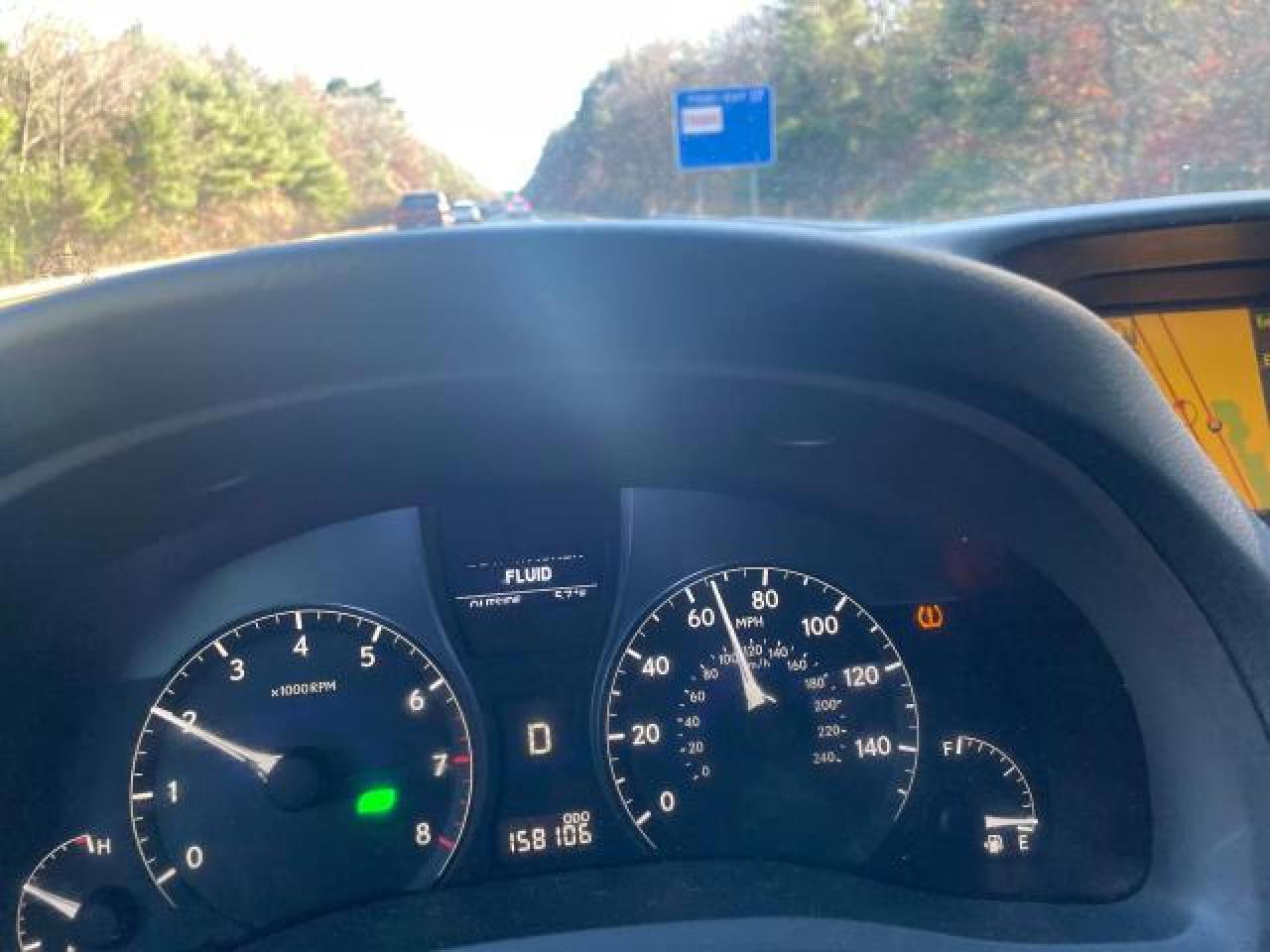 2010 Lexus Rx 350 VIN: 2T2BK1BA2AC025032 Lot: 43998715