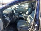 2021 Toyota Sienna Xle for Sale in Spartanburg, SC - Rear End