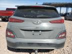 2019 Hyundai Kona Ultimate за продажба в Phoenix, AZ - Front End