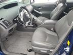 2010 Toyota Prius  de vânzare în Wilmington, CA - Rear End