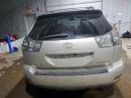 2005 Lexus Rx 330 на продаже в Candia, NH - Front End