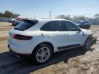 2018 Porsche Macan S للبيع في Newton، AL - Front End