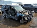 2024 Jeep Grand Cherokee Limited 4Xe for Sale in Woodhaven, MI - Stripped