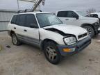1999 Toyota Rav4  for Sale in Kansas City, KS - Front End