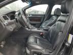2010 Lincoln Mks  на продаже в Des Moines, IA - Front End