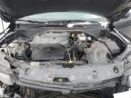 2024 Chevrolet Trailblazer Ls for Sale in Wayland, MI - Front End