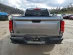2024 Chevrolet Colorado იყიდება Hurricane-ში, WV - Water/Flood