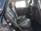Spartanburg, SC에서 판매 중인 2015 Audi Q5 Tdi Premium Plus - Front End