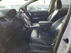 2013 Ford Edge Limited for Sale in Davison, MI - Side