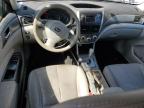 2012 Subaru Forester Limited na sprzedaż w Riverview, FL - Rear End