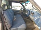 1999 Chevrolet Gmt-400 C2500   for Sale in Houston, TX - Front End