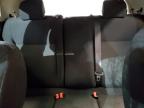 Lyman, ME에서 판매 중인 2014 Nissan Juke S - Rollover