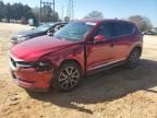 2018 Mazda Cx-5 Grand Touring zu verkaufen in China Grove, NC - Front End