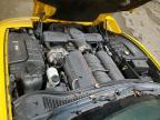 2000 Chevrolet Corvette  for Sale in Ebensburg, PA - Front End