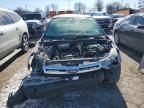 2008 Ford Focus S/Se for Sale in Bridgeton, MO - Front End