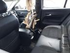 2024 JEEP AVENGER SU for sale at Copart SANDWICH