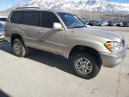 Farr West, UT에서 판매 중인 2002 Lexus Lx 470 - Rear End